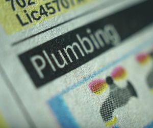 Why Choose Septic Tank Pumping Pros